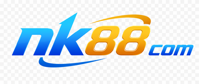 NK88 Com